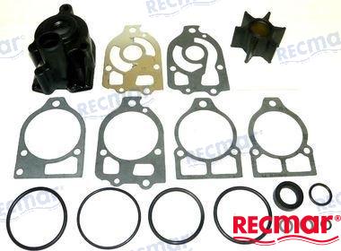 REC46-96148A8 REC46 96148A8