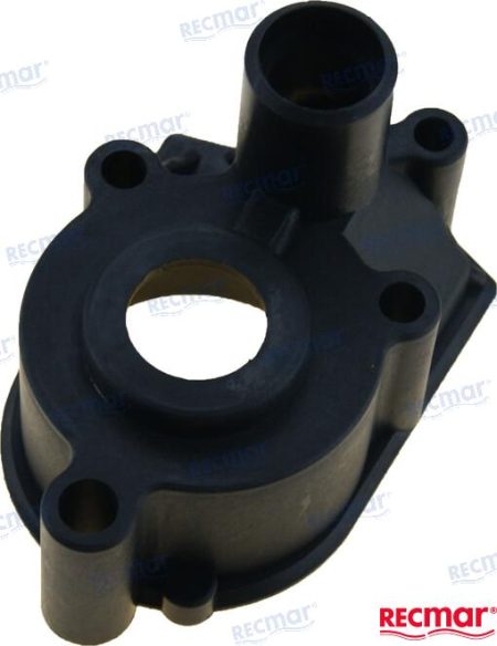 MF-REC46-96148T1 - CUERPO BOMBA DE AGUA
