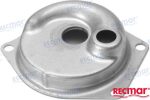 MF-REC46-99157A02 - CUERPO BOMBA