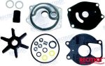 MF-REC46-99157T2 - KIT BOMBA AGUA