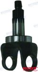 MF-REC46020T02 - UNION COLA CARDAN