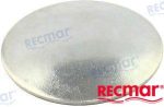 MF-REC463902 - TAPON BLOQUE