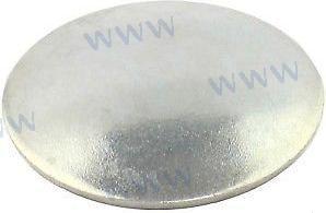 MF-REC463905 - TAPON BLOQUE