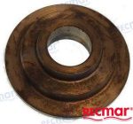 REC466382