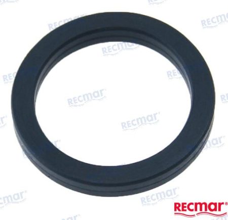 MF-REC469482 - ANILLO RETEN