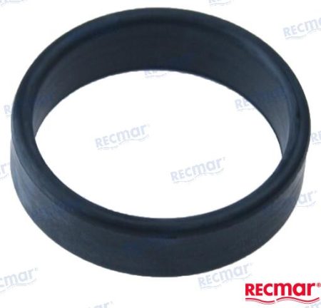 MF-REC469483 - ANILLO RETEN