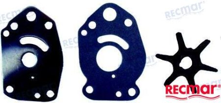 MF-REC47-42038Q3 - KIT REPARACION BOMBA AGUA
