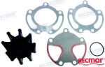 REC47-59362A4