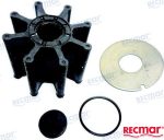 REC47-59362T5