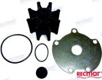 REC47-59362T6