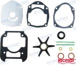 MF-REC47-8M0142980 - KIT BOMBA AGUA