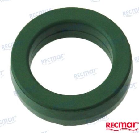 MF-REC471956 - ANILLO RETEN