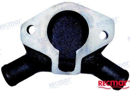 MF-REC47441A1 - TAPA TERMOSTATO