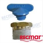MF-REC479956 - RACORD COLECTOR