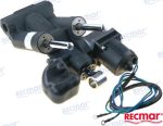 REC48503-93J12