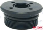 REC48630-92J00