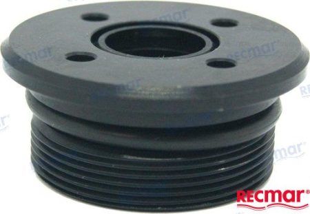 MF-REC48630-92J00 - TAPON TRIM