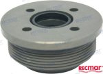 REC48630-93J00