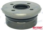 REC48630-94900