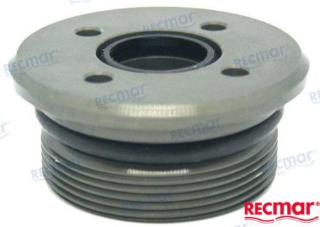 MF-REC48630-94900 - TAPON TRIM