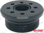 REC48630-96J00