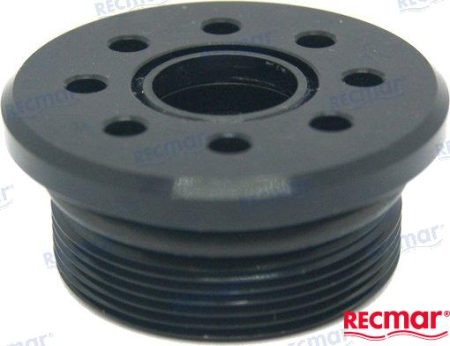 MF-REC48630-96J00 - TAPON TRIM