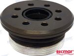 REC48630-96J03