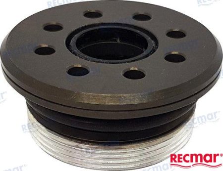 MF-REC48630-96J03 - TAPON TRIM