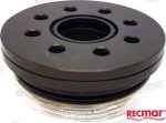 REC48630-98L01