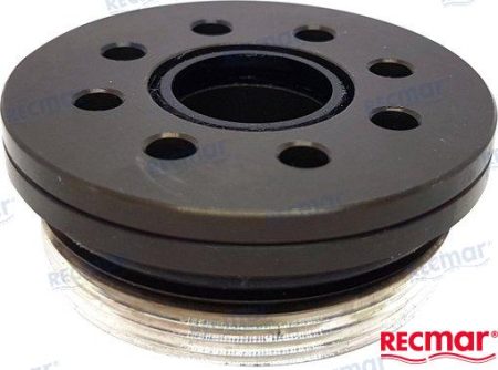 MF-REC48630-98L01 - TAPON TRIM