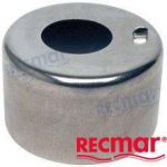 REC48752T