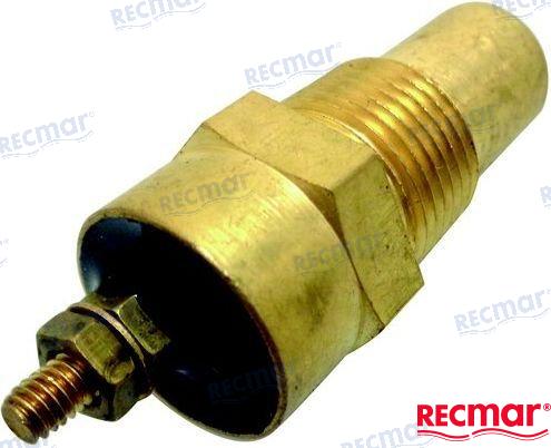 REC48952 REC48952