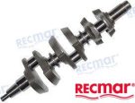 REC493-827616T1