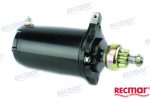 REC50-55601A2