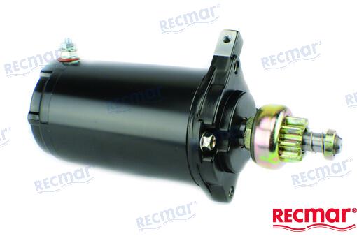 REC50-55601A2 REC50 55601A2