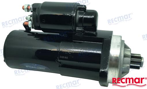 REC50-808011A05 REC50 808011A05
