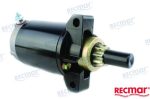 REC50-859168T