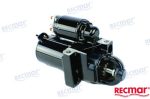 REC50-863007A1