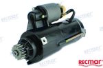 REC50-892339T01