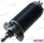 REC50-893888T