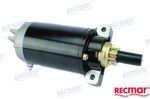 REC50-893890T