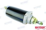 REC50-893891T