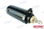 MF-REC50-893892T - MOTOR ARRANQUE