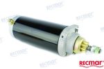 MF-REC50-893893 - MOTOR ARRANQUE
