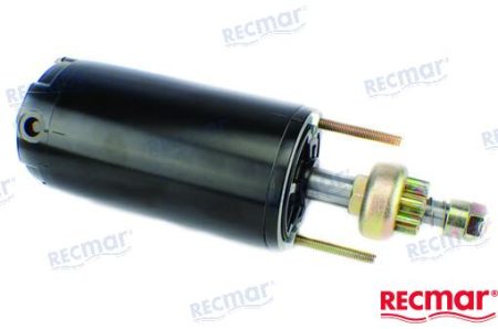MF-REC50-898265002 - MOTOR ARRANQUE FORCE 70-150HP