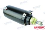 REC50-898265005