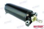 MF-REC50-898265008 - MOTOR ARRANQUE MERCURY/MARINER