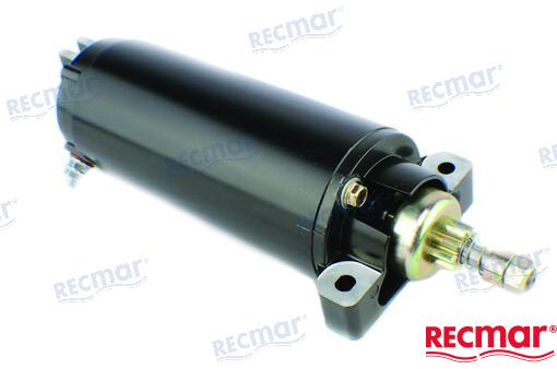 REC50-898265008 REC50 898265008