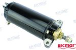 REC50-898265009