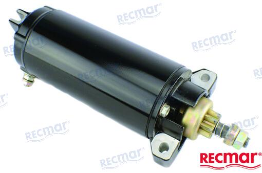 REC50-898265009 REC50 898265009